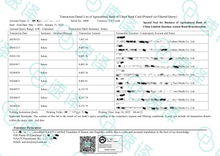 将图片加载到图库查看器，澳洲 NAATI 银行流水翻译
