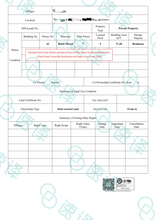 将图片加载到图库查看器，墨尔本本地翻译 | NAATI认证 | 可自取
